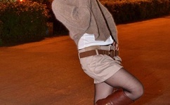 国产亚洲精品久久久久久线投注